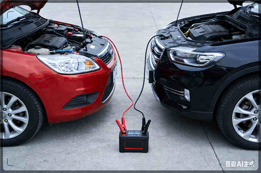 荆门道路救援汽车送水