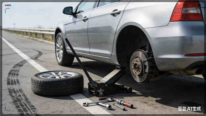 荆门道路救援汽车送玻璃水