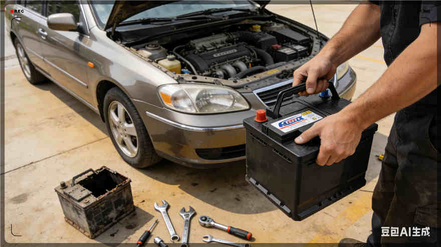 荆门道路救援汽车送机油