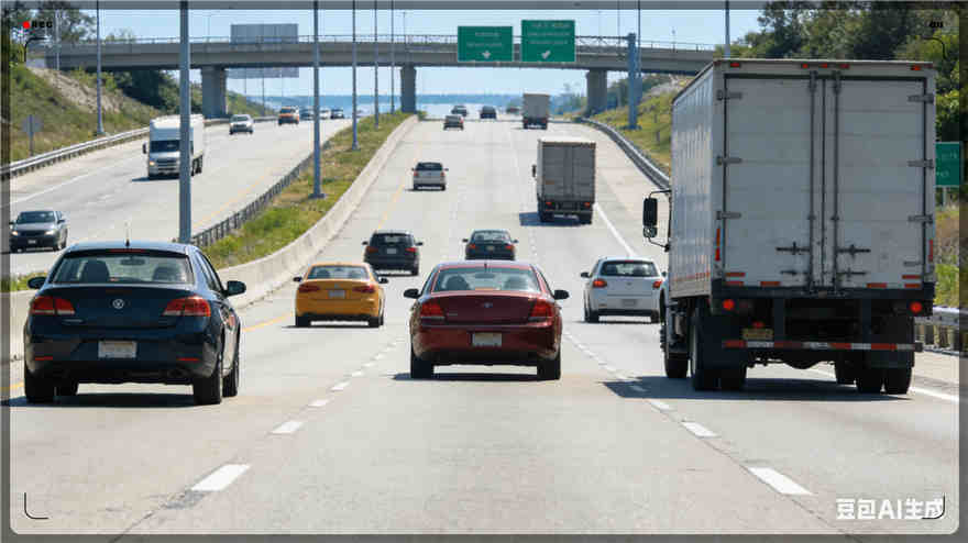 荆门汽车救援送汽油