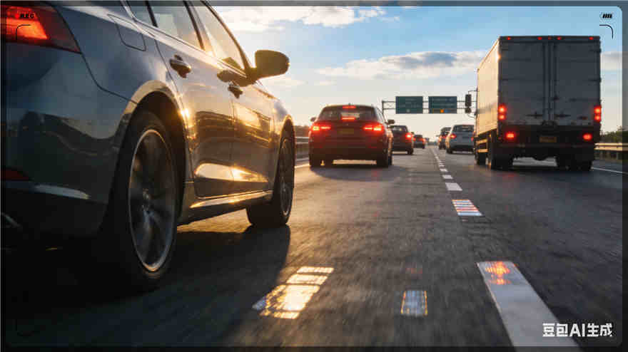 荆门高速公路汽车送汽油