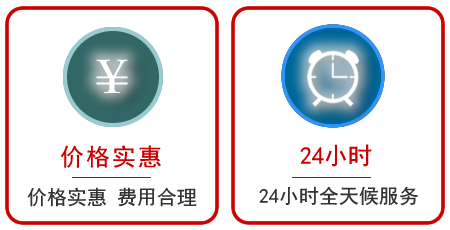  荆门汽车中途送油救援电话