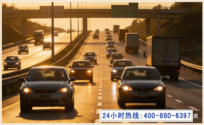 荆门汽车道路救援电话 (16).jpg